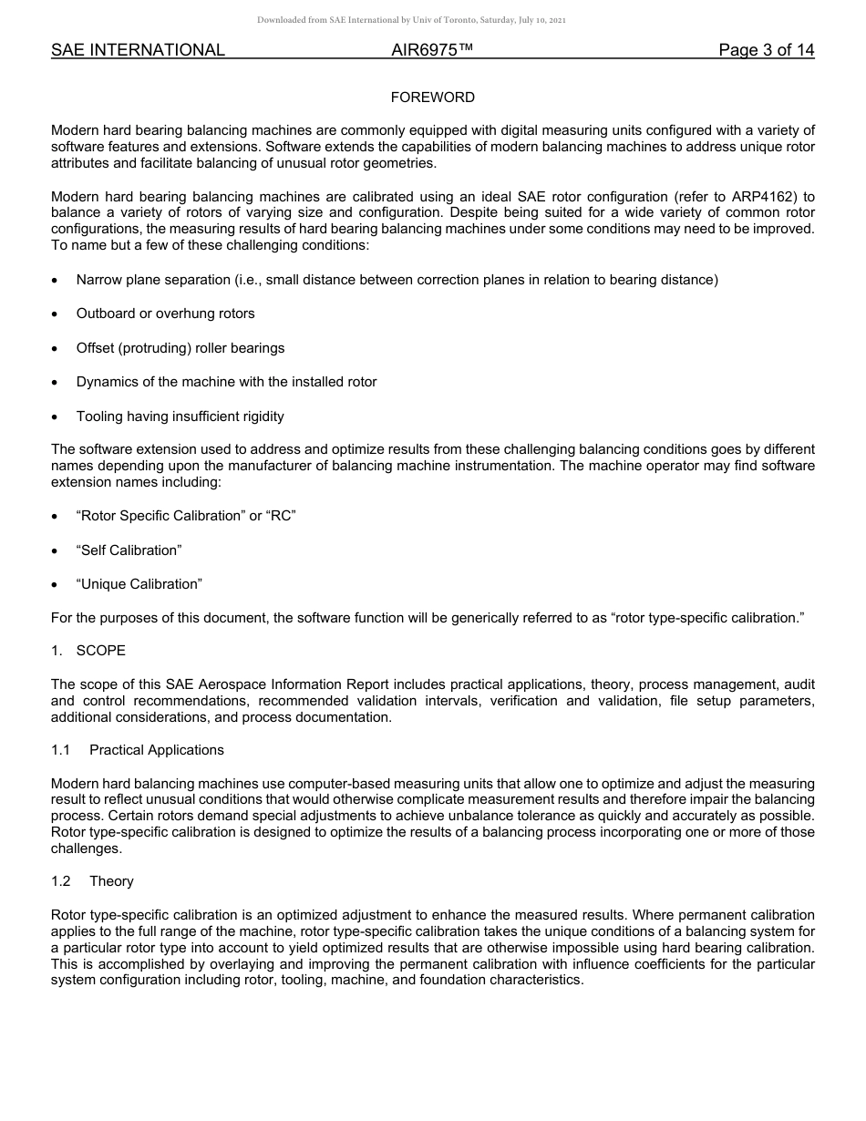 SAE AIR 6975-2021.pdf_第3页