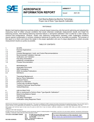 SAE AIR 6975-2021.pdf