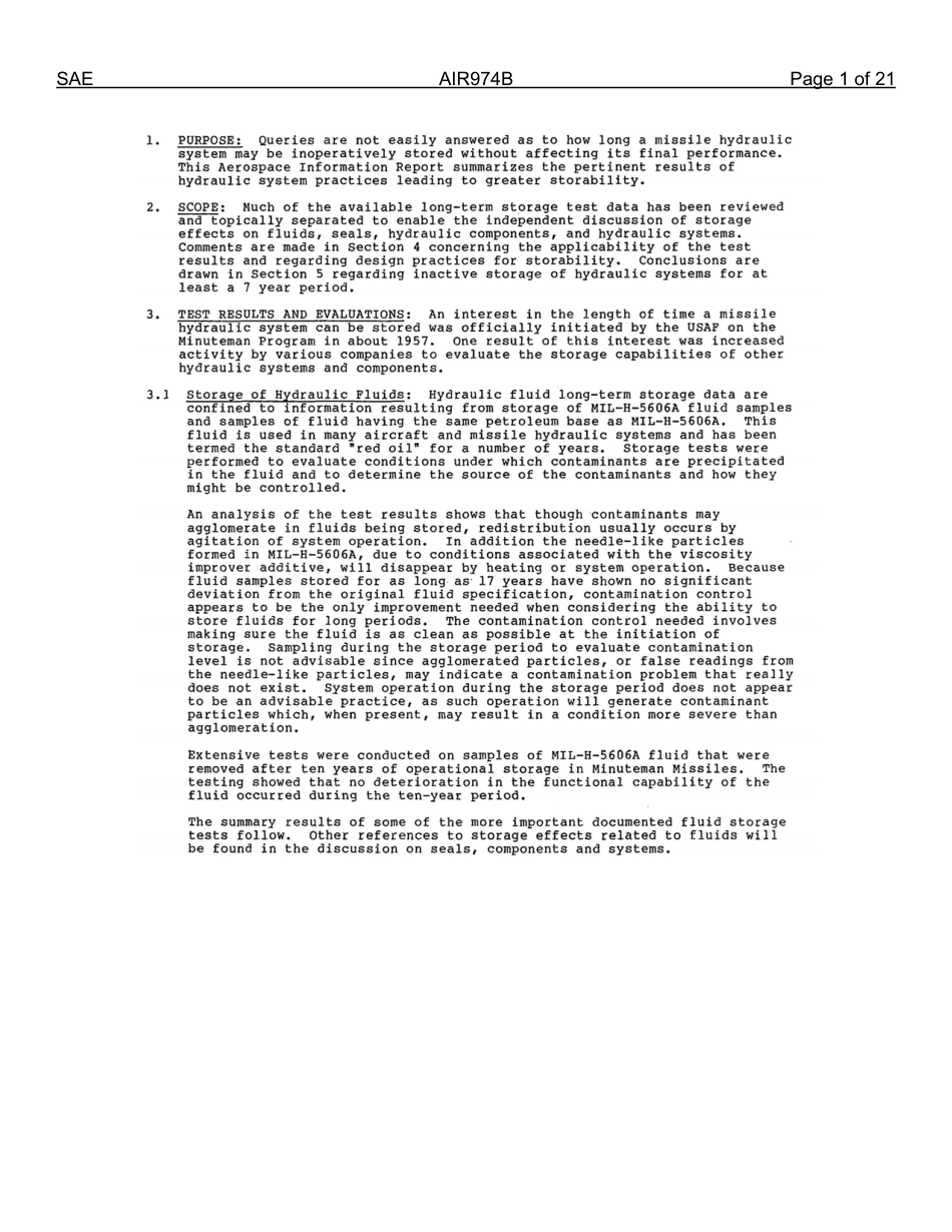 SAE AIR 974B-2013.pdf_第2页