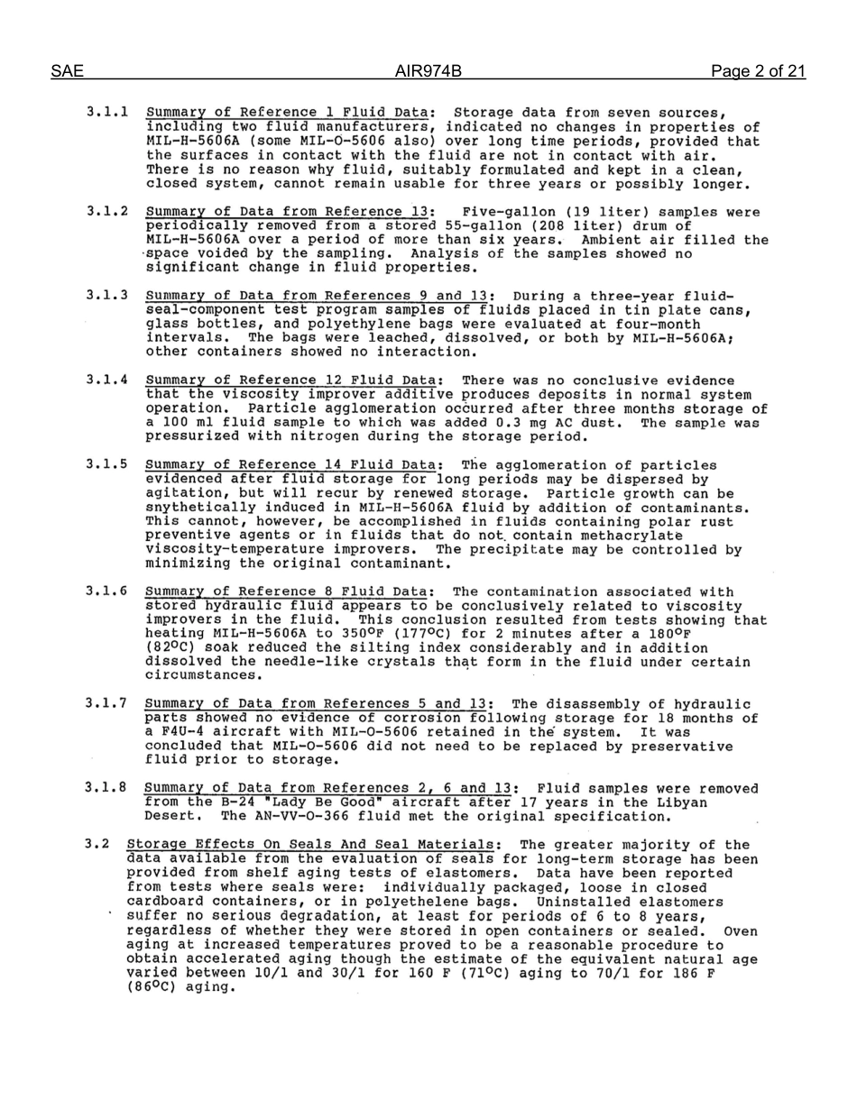 SAE AIR 974B-2013.pdf_第3页