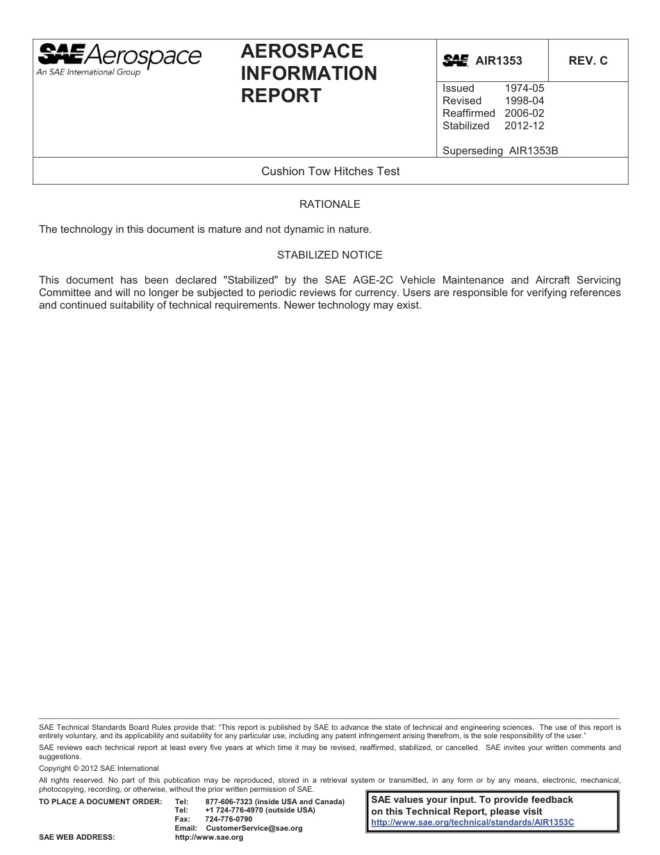 SAE AIR 1353C-2012.pdf_第1页
