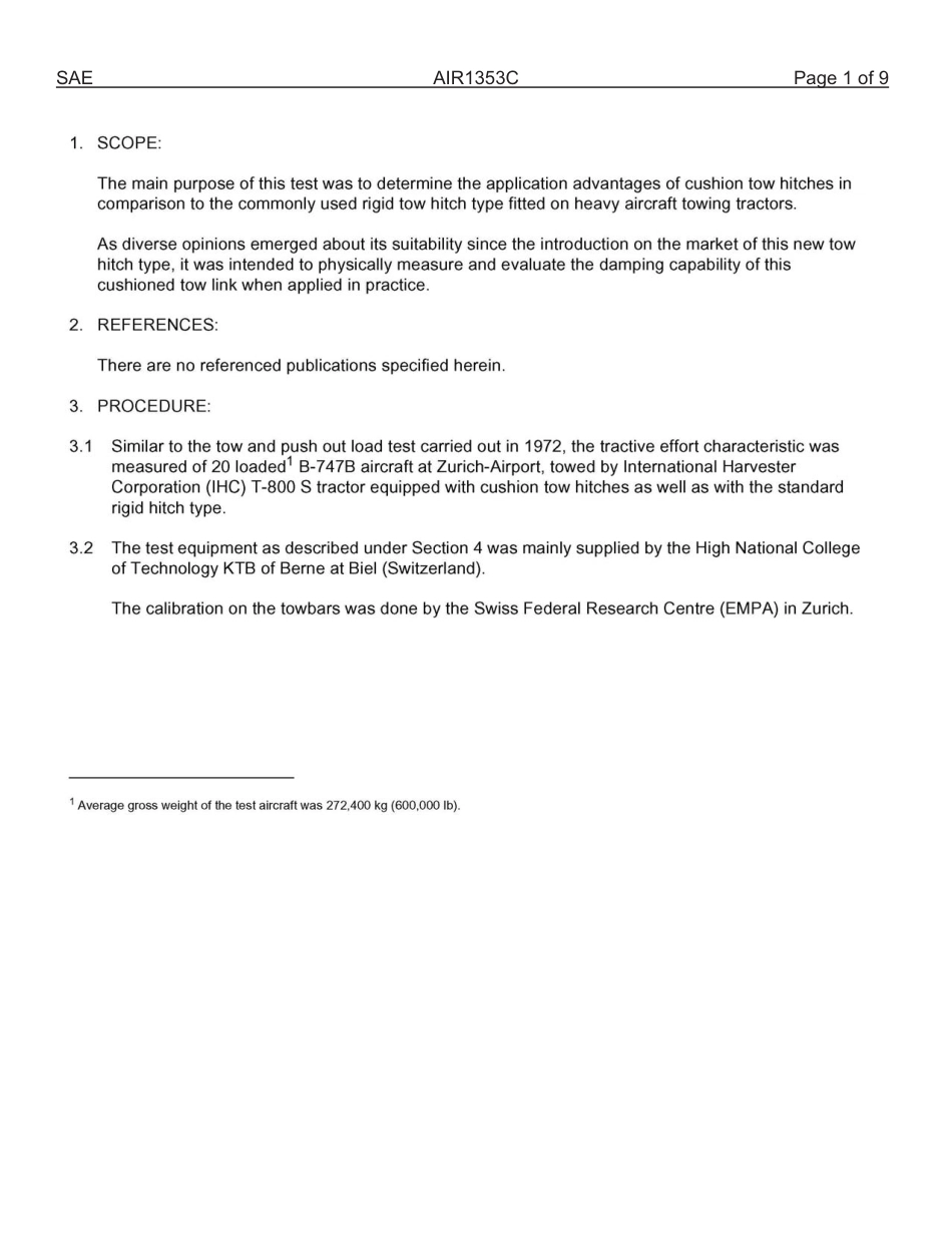 SAE AIR 1353C-2012.pdf_第2页