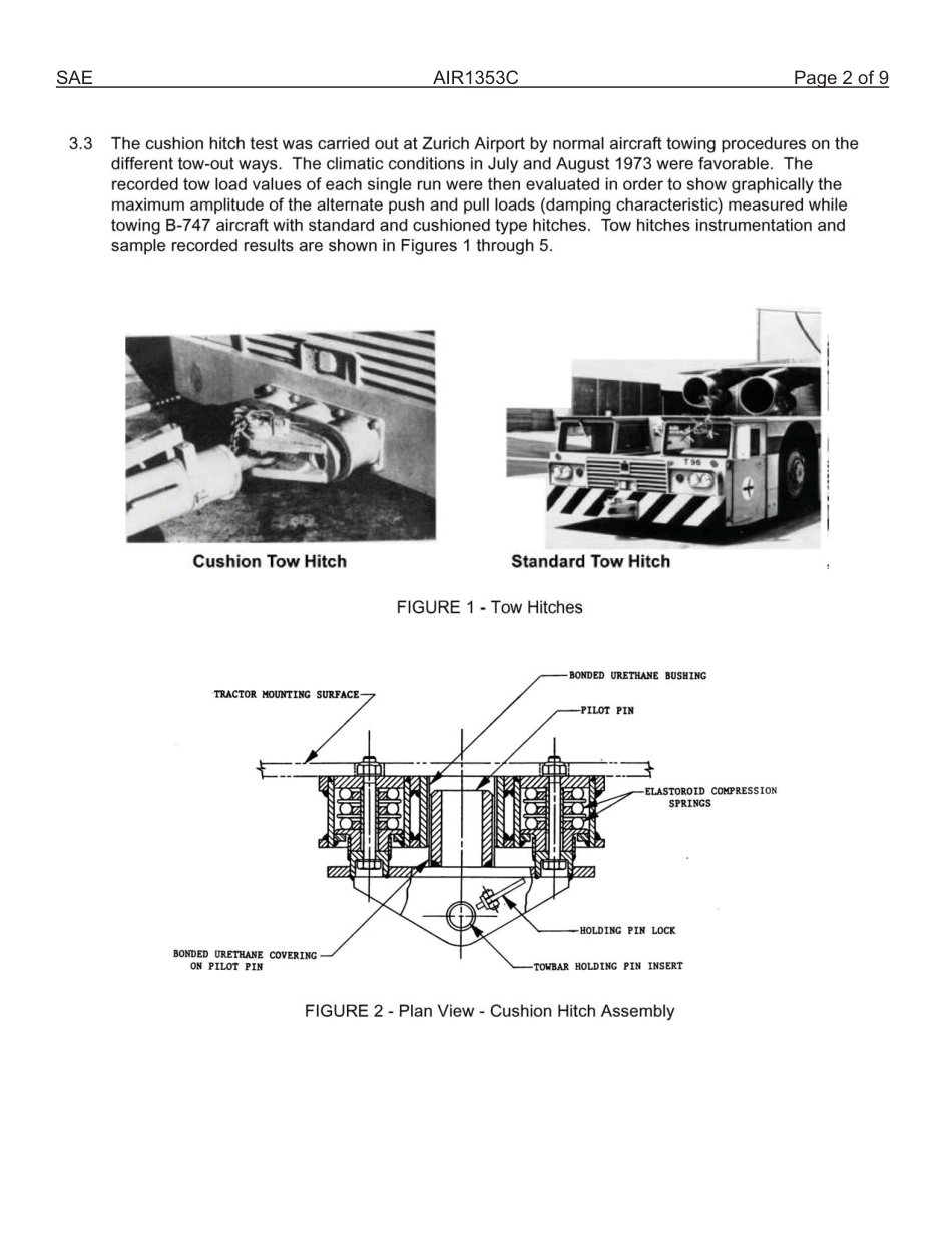 SAE AIR 1353C-2012.pdf_第3页