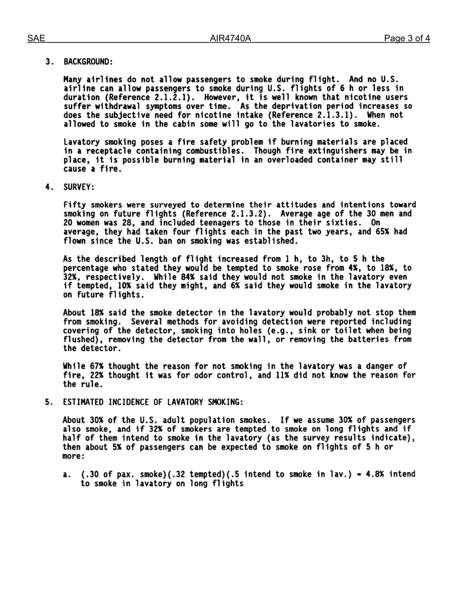 SAE AIR 4740A-2010.pdf_第3页