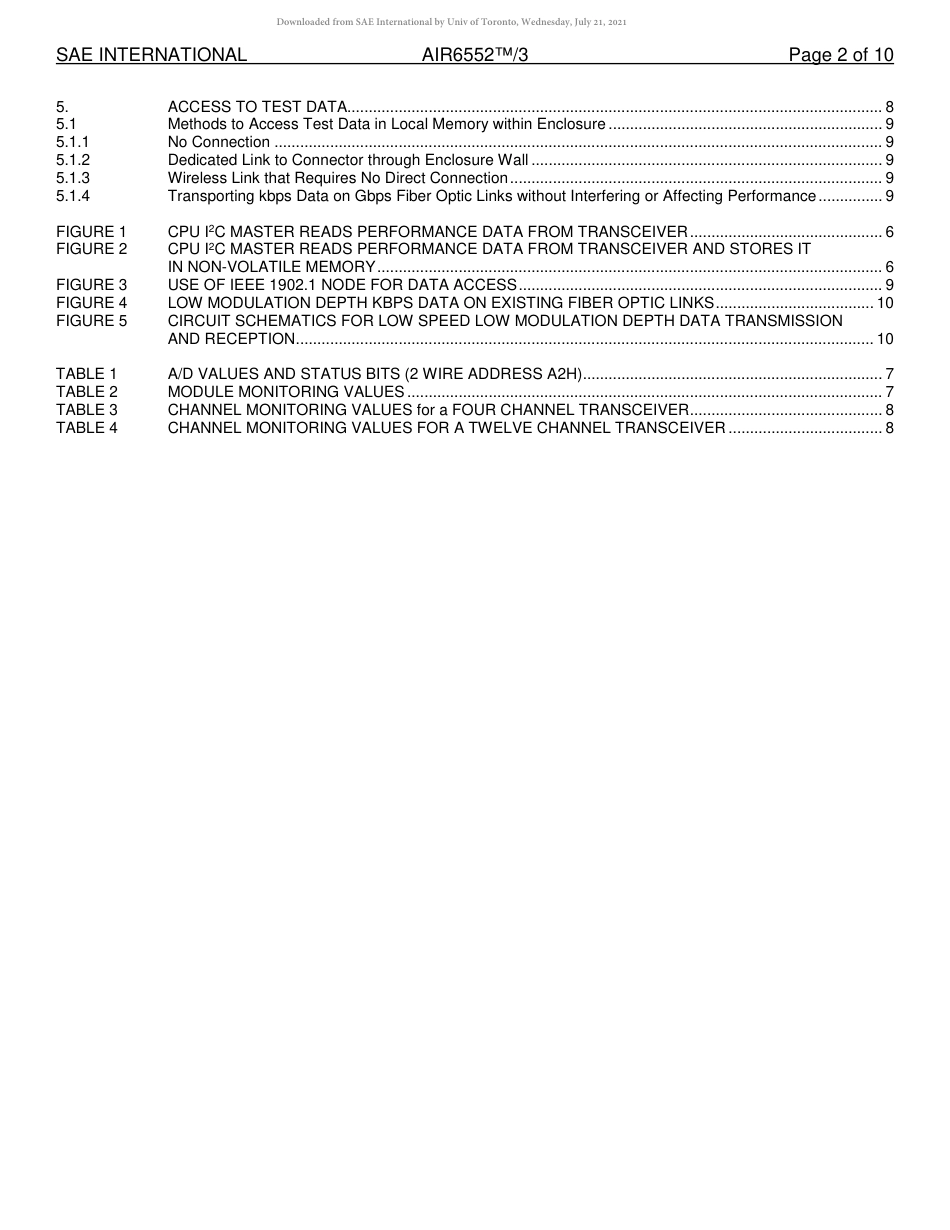 SAE AIR 6552-3-2020.pdf_第2页
