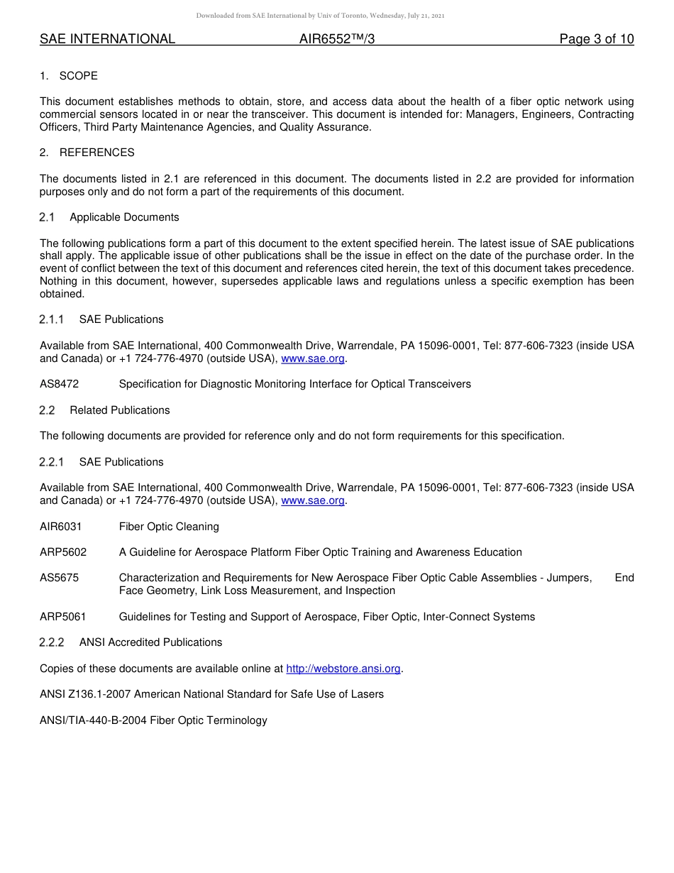 SAE AIR 6552-3-2020.pdf_第3页