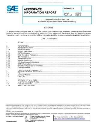 SAE AIR 6552-3-2020.pdf