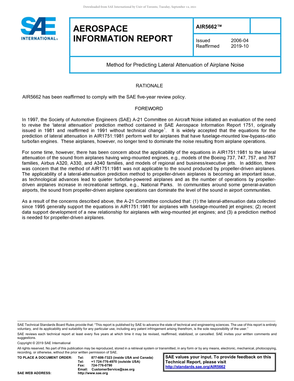 SAE AIR 5662-2019.pdf_第1页