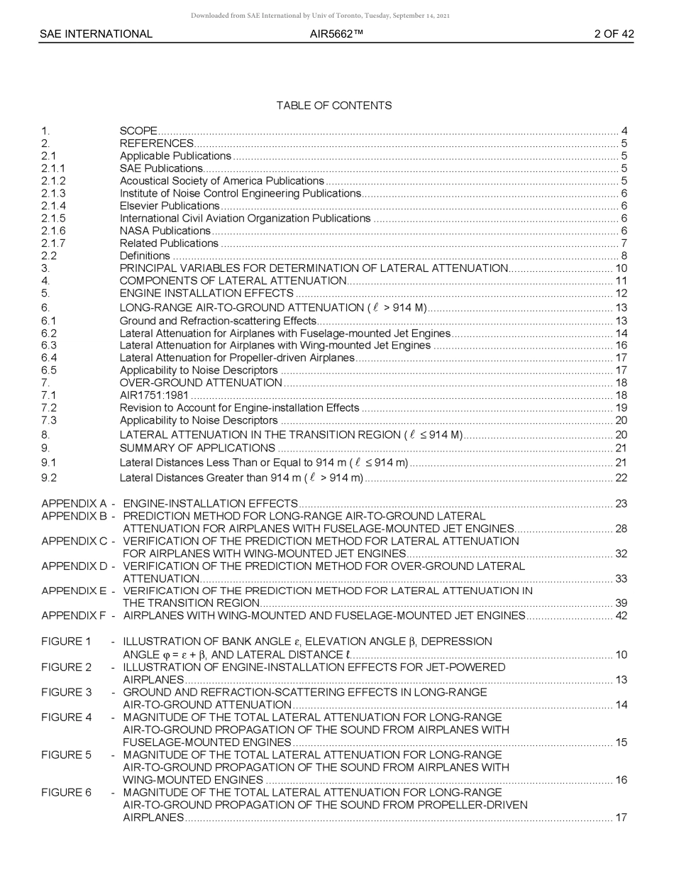 SAE AIR 5662-2019.pdf_第2页