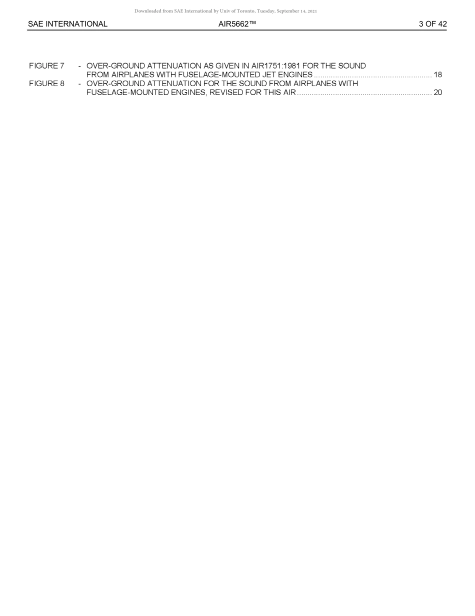 SAE AIR 5662-2019.pdf_第3页