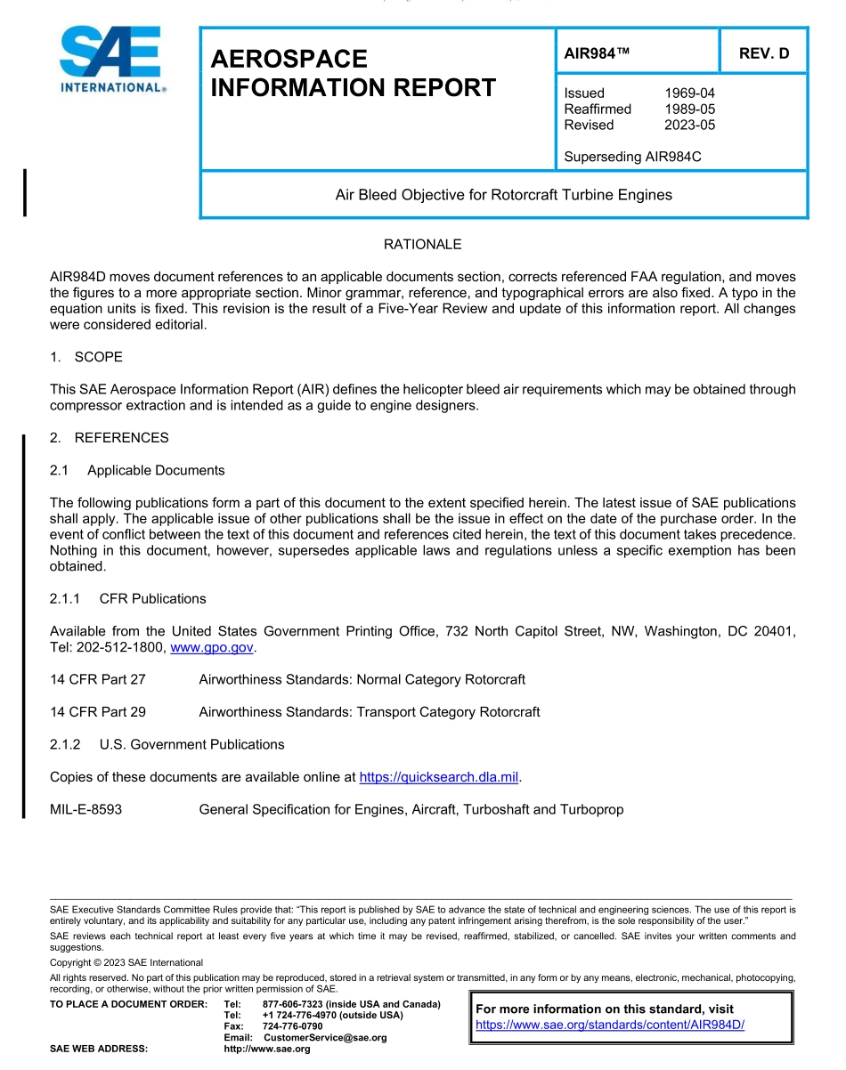 SAE AIR 984D-2023.pdf_第1页