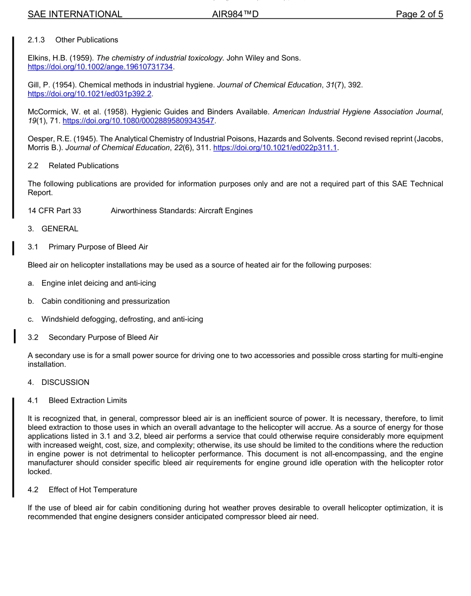 SAE AIR 984D-2023.pdf_第2页