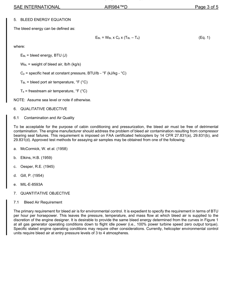 SAE AIR 984D-2023.pdf_第3页