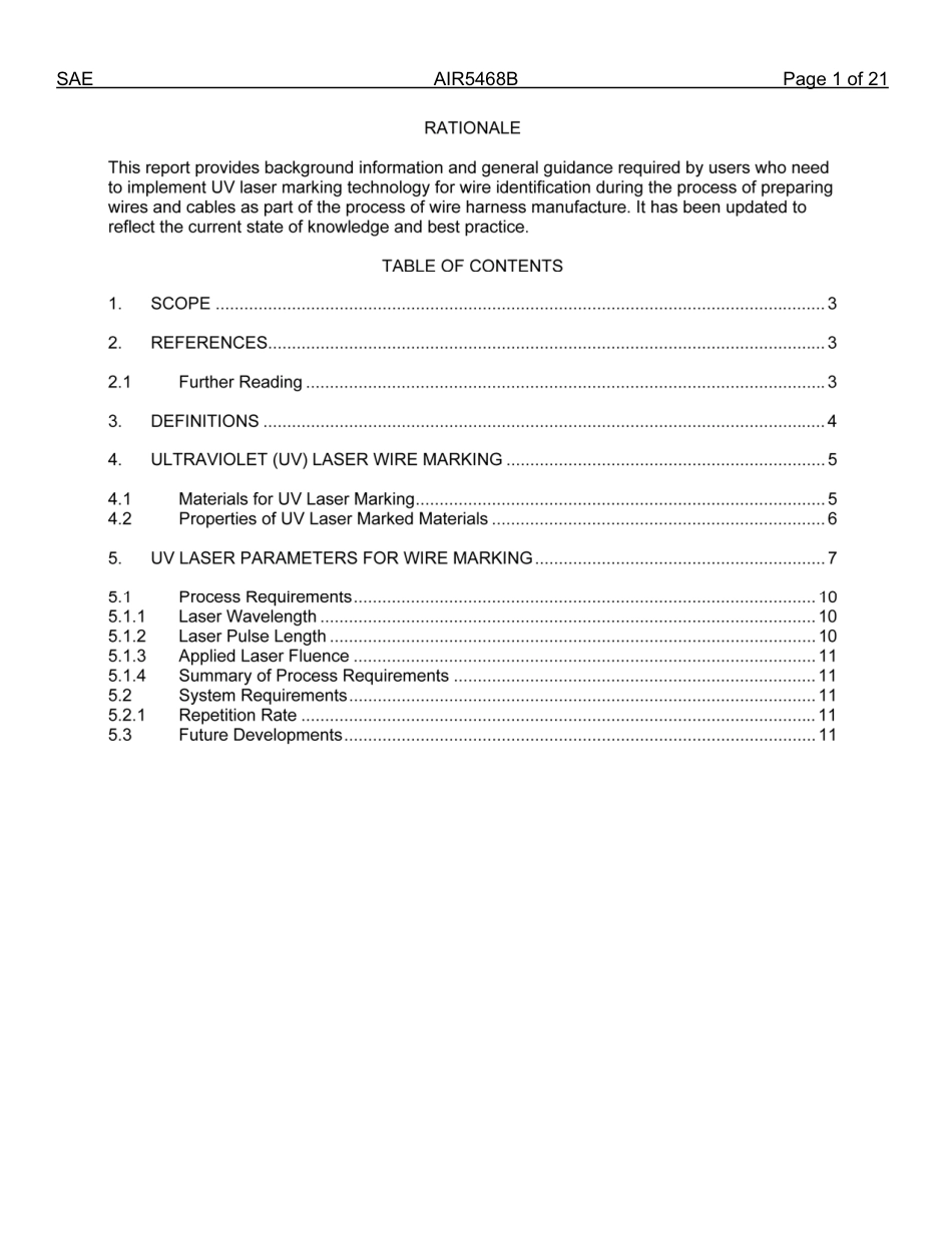 SAE AIR 5468B-2012.pdf_第2页