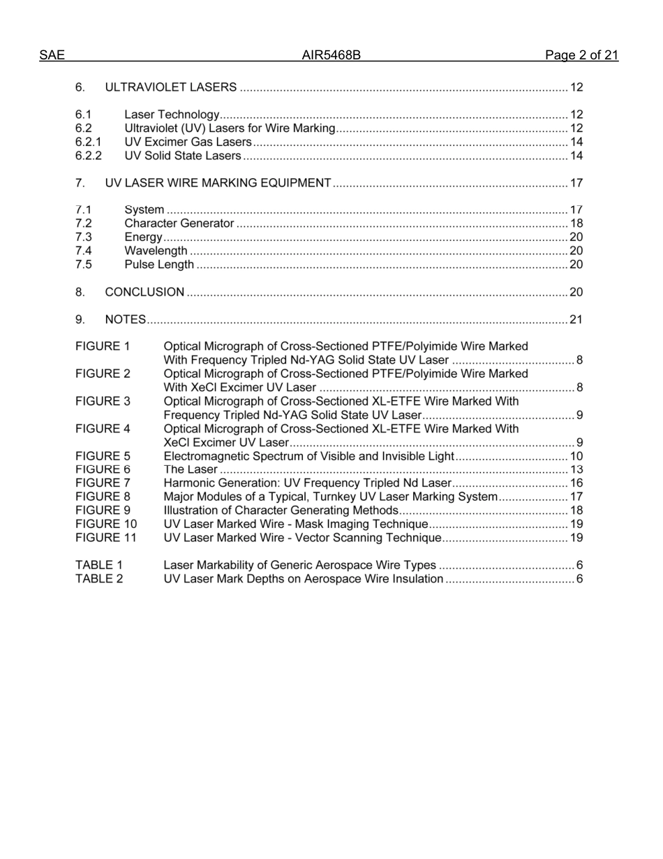 SAE AIR 5468B-2012.pdf_第3页