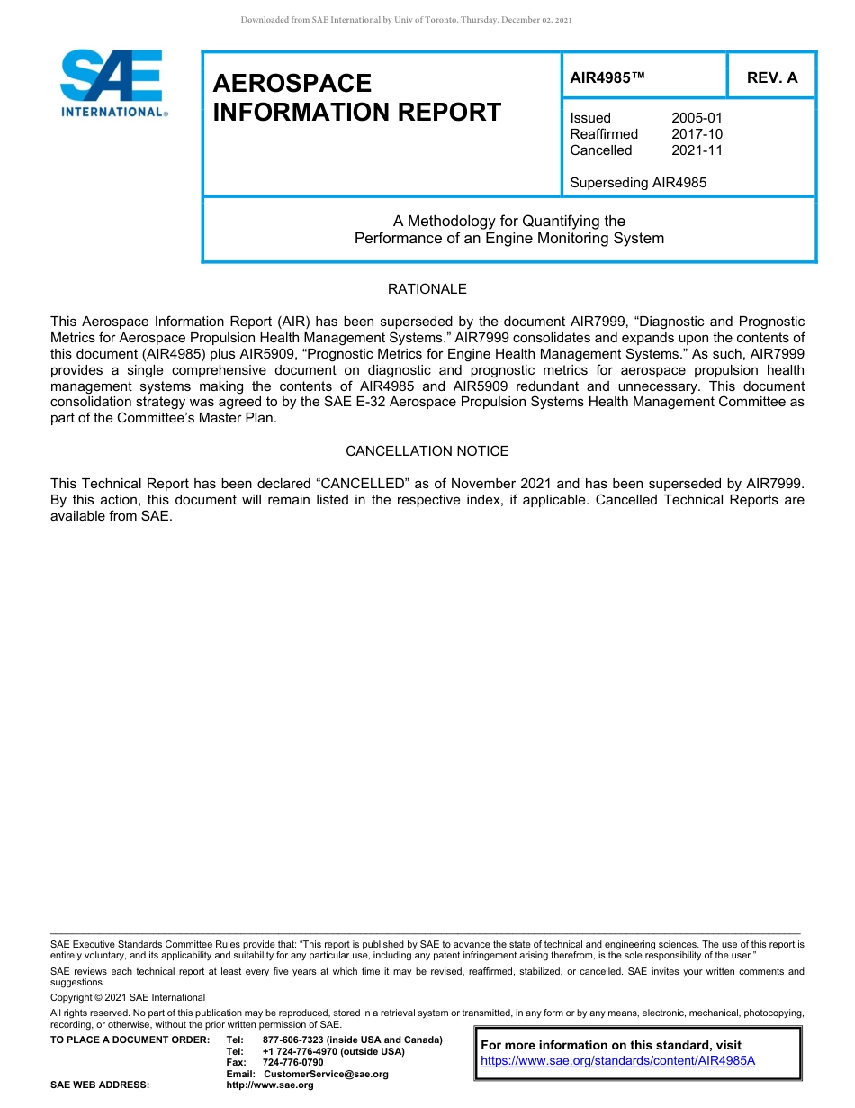 SAE AIR 4985A-2021.pdf_第1页