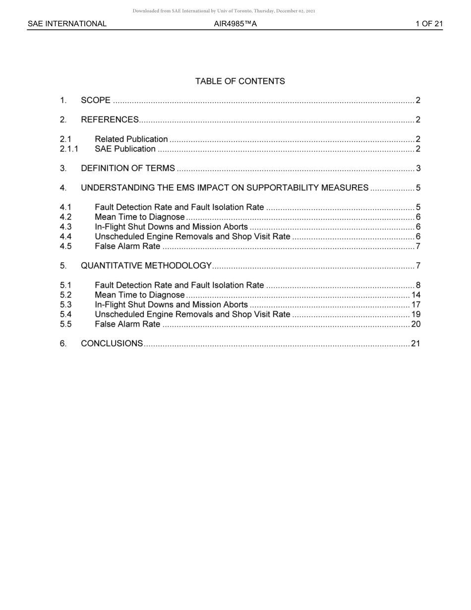 SAE AIR 4985A-2021.pdf_第2页