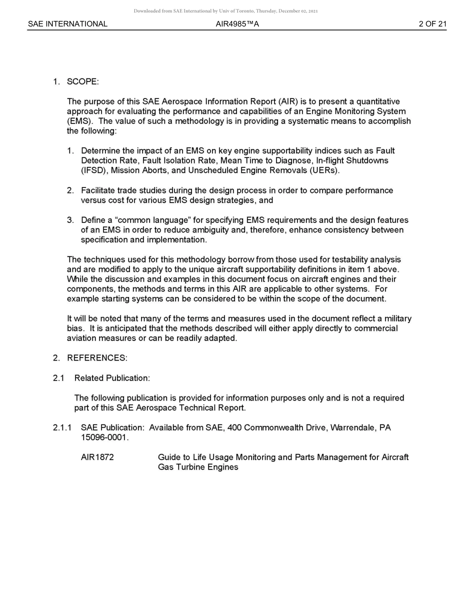 SAE AIR 4985A-2021.pdf_第3页