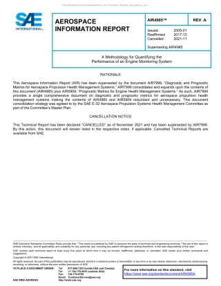 SAE AIR 4985A-2021.pdf