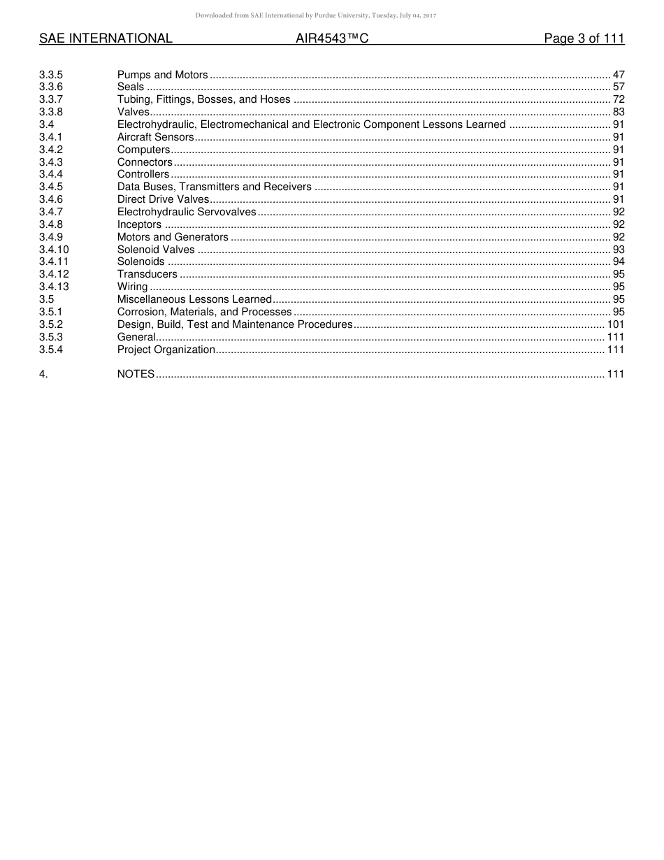 SAE AIR 4543C-2017.pdf_第3页