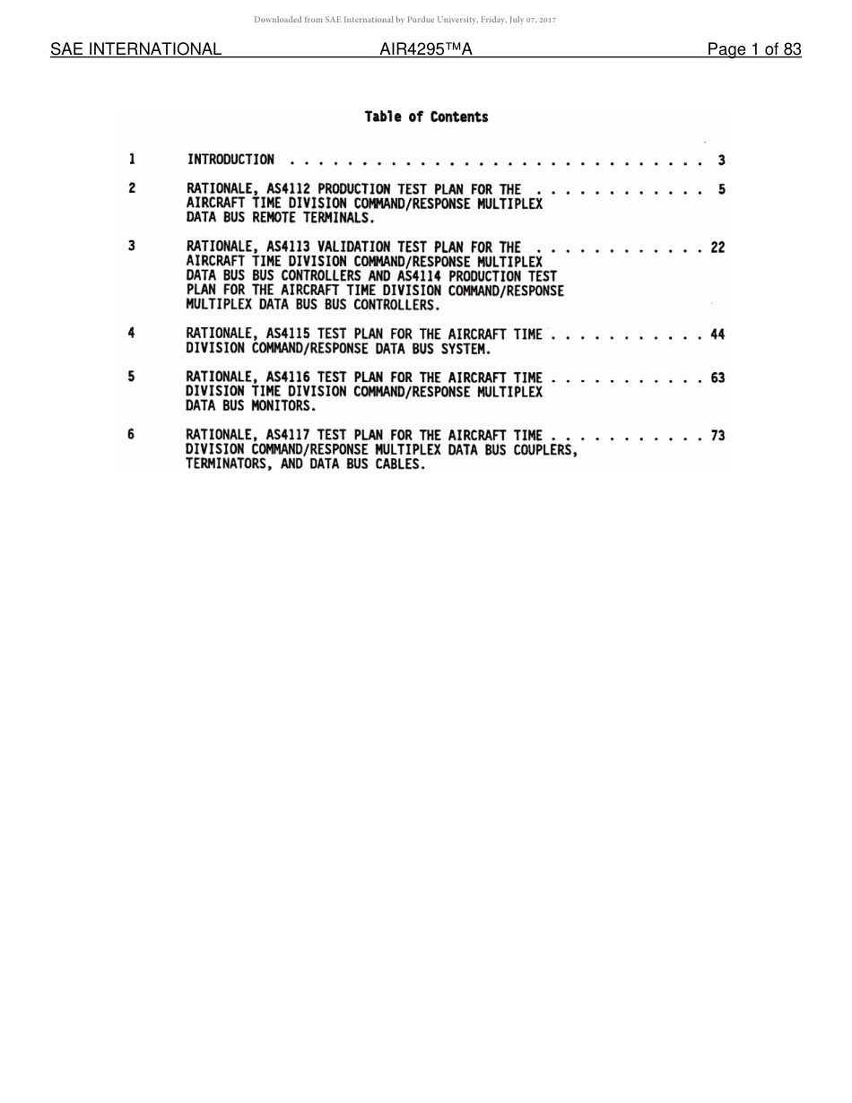 SAE AIR 4295A-2016.pdf_第2页