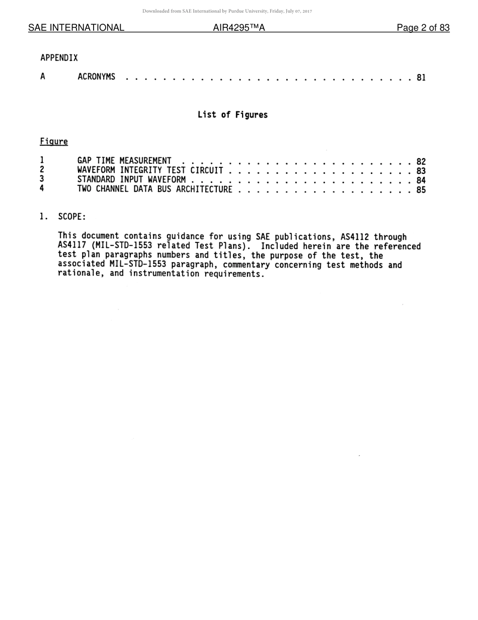 SAE AIR 4295A-2016.pdf_第3页