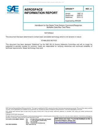 SAE AIR 4295A-2016.pdf