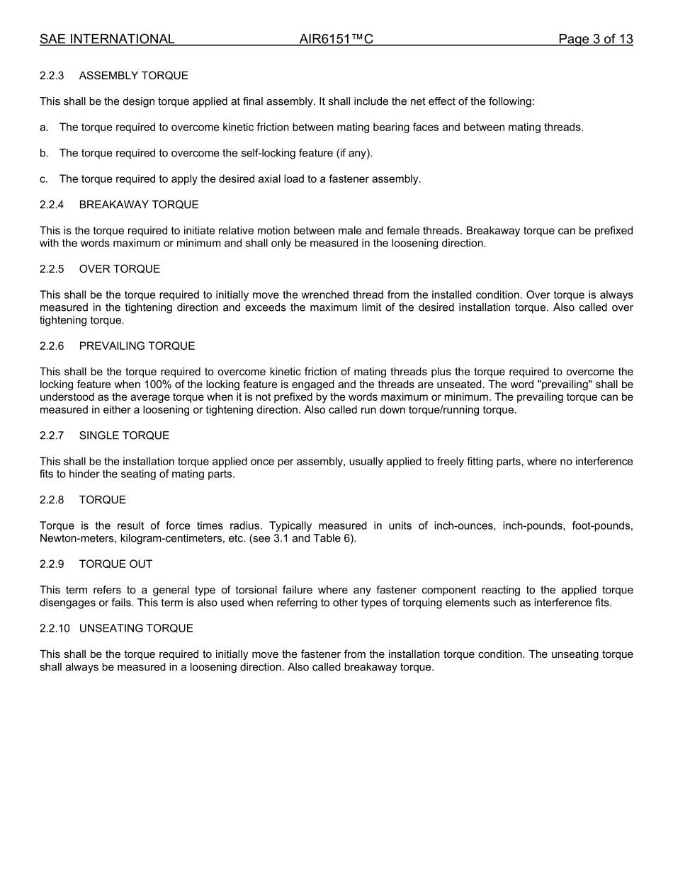 SAE AIR 6151C-2024.pdf_第3页