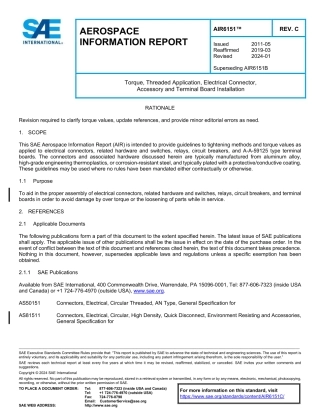 SAE AIR 6151C-2024.pdf