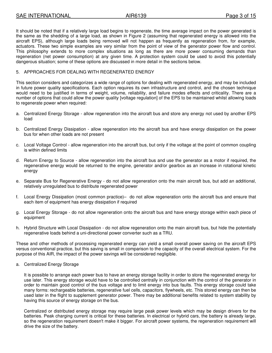 SAE AIR 6139-2014.pdf_第3页