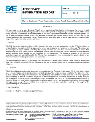 SAE AIR 6139-2014.pdf
