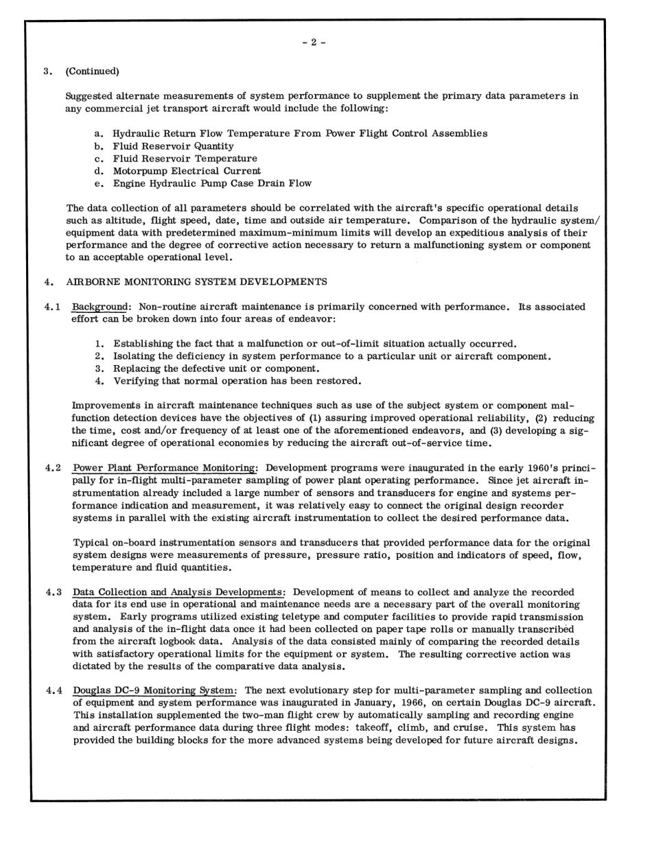 SAE AIR 1155-1973 scan.pdf_第2页