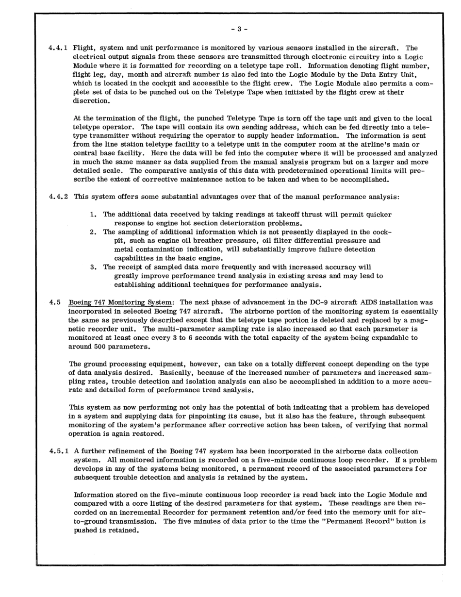 SAE AIR 1155-1973 scan.pdf_第3页