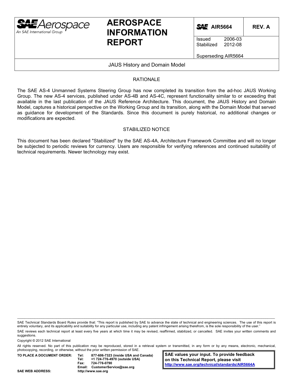 SAE AIR 5664A-2012.pdf_第1页