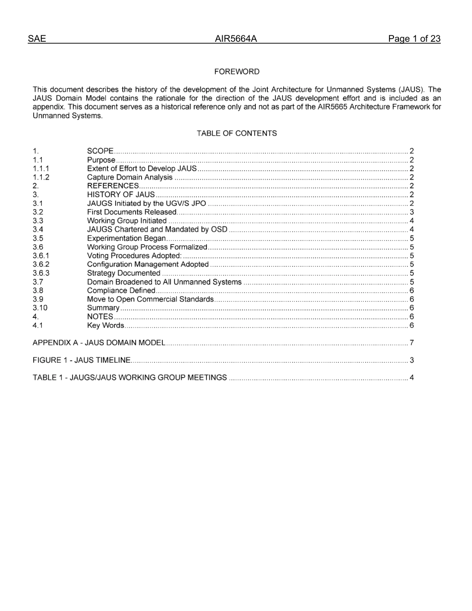 SAE AIR 5664A-2012.pdf_第2页