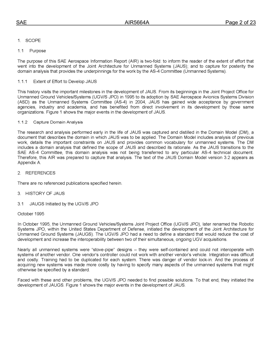 SAE AIR 5664A-2012.pdf_第3页