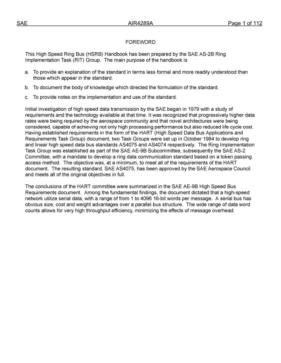 SAE AIR 4289A-2012.pdf_第2页