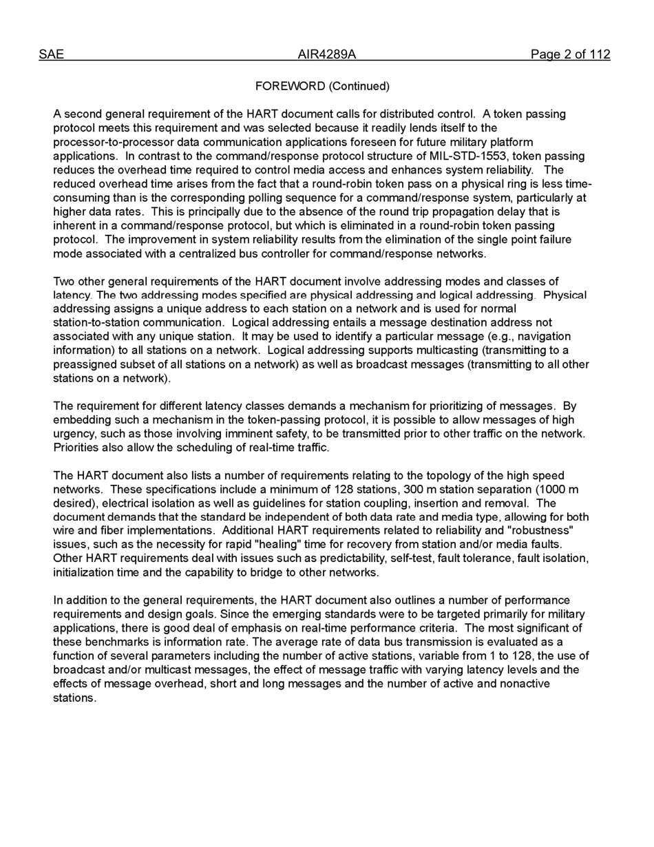 SAE AIR 4289A-2012.pdf_第3页