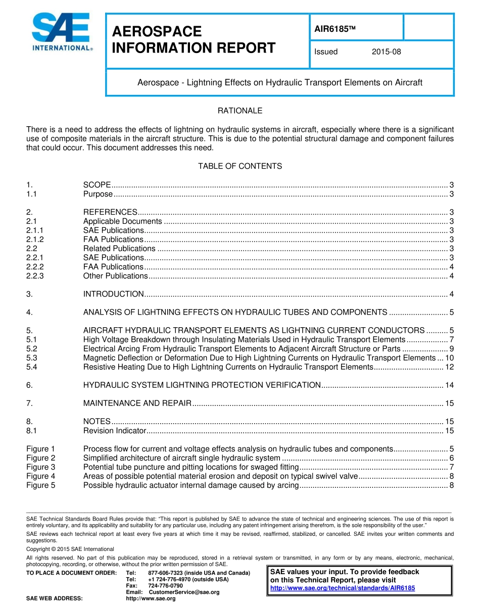 SAE AIR 6185-2015.pdf_第1页