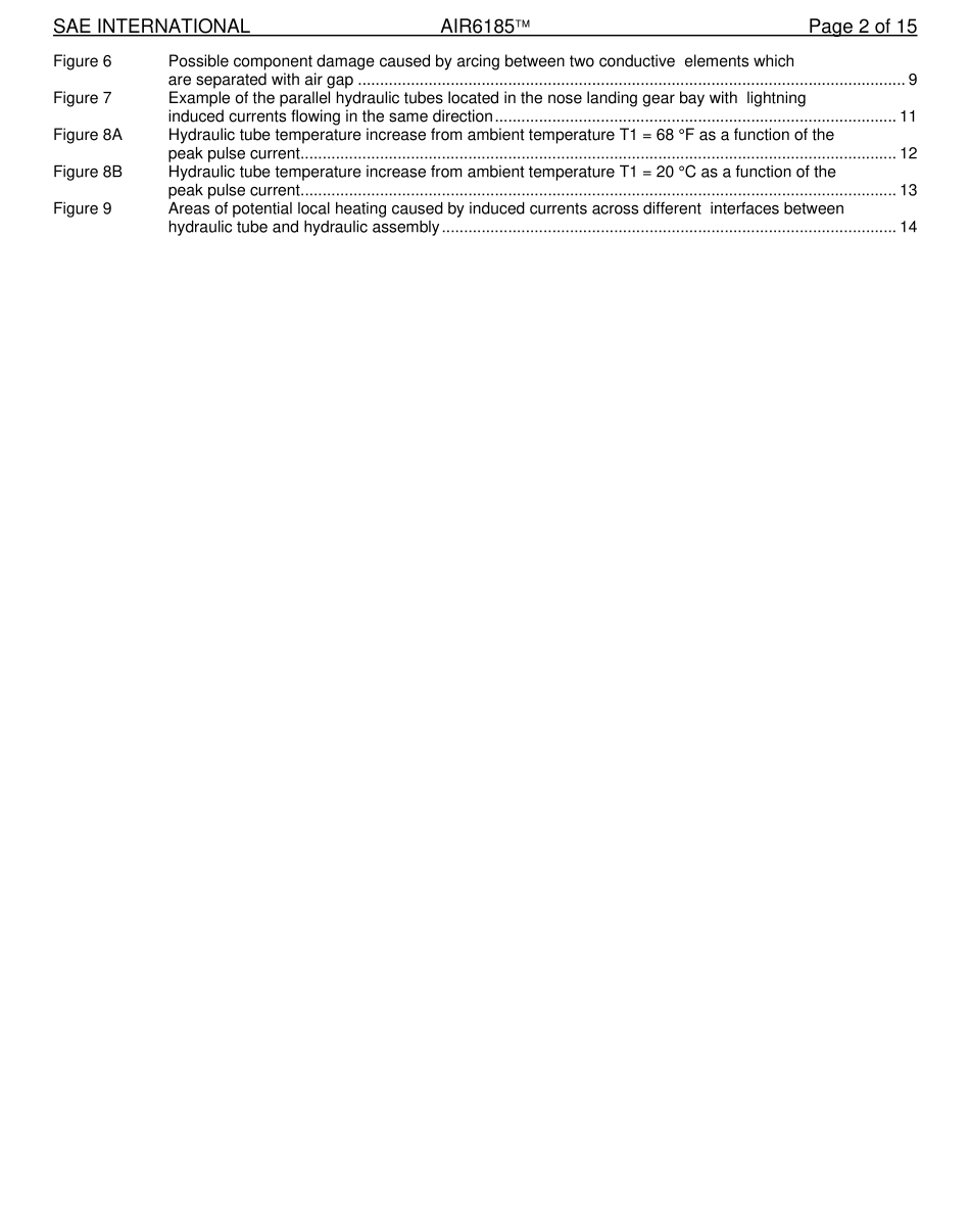 SAE AIR 6185-2015.pdf_第2页