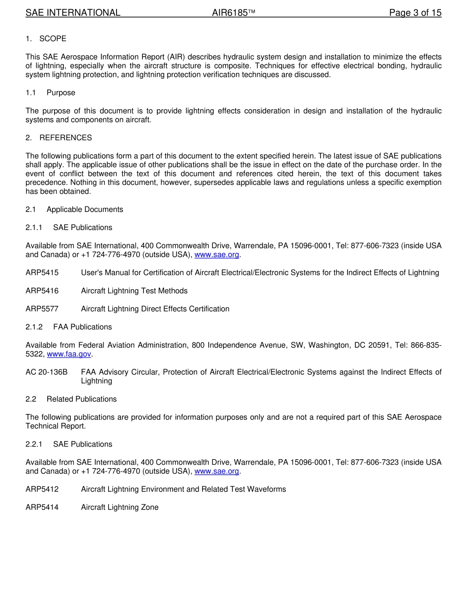 SAE AIR 6185-2015.pdf_第3页