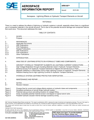 SAE AIR 6185-2015.pdf