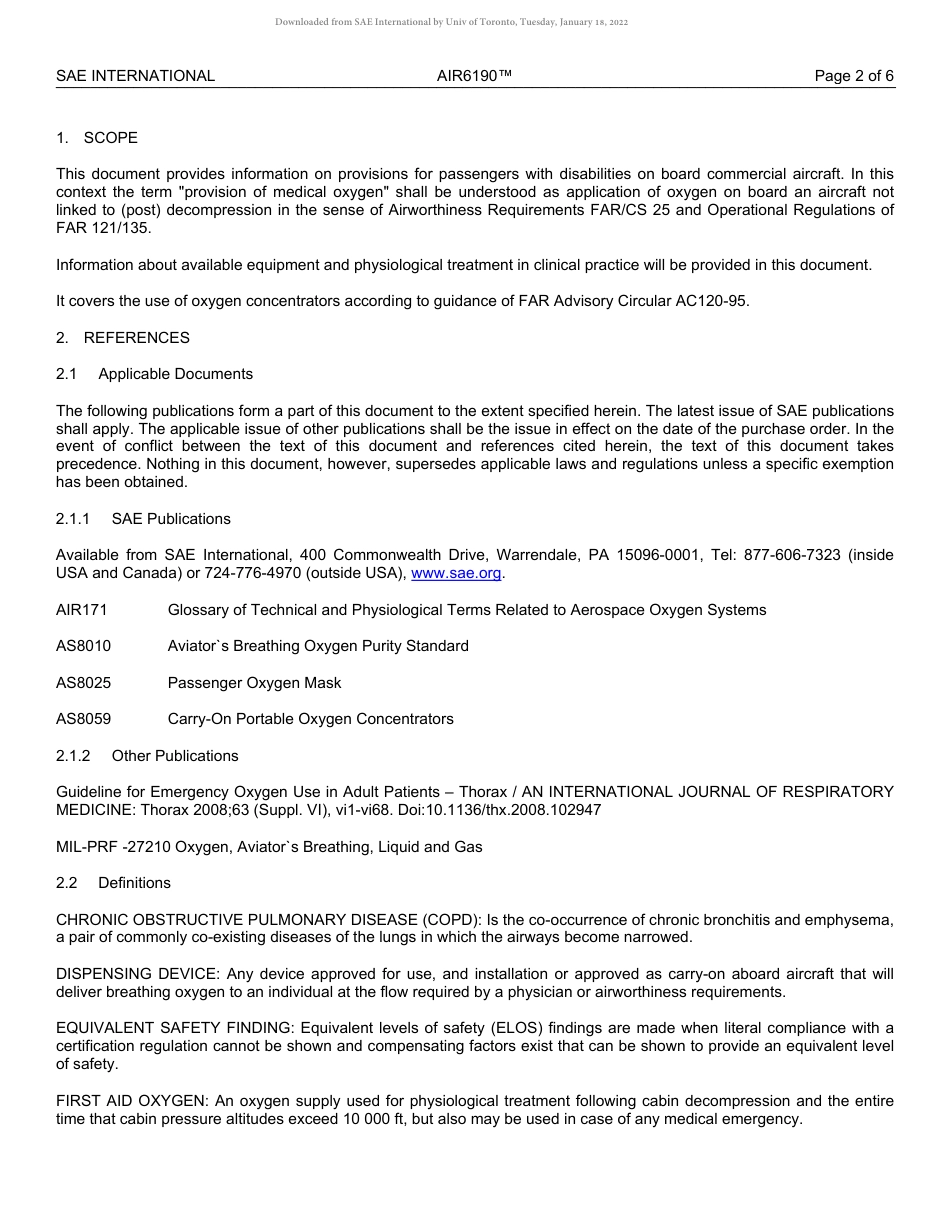 SAE AIR 6190-2017.pdf_第2页