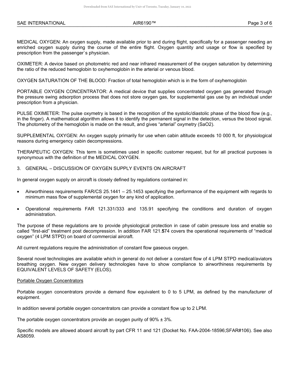 SAE AIR 6190-2017.pdf_第3页