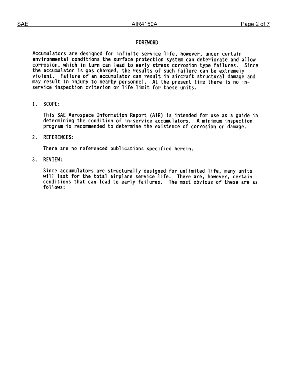 SAE AIR 4150A-2009.pdf_第2页