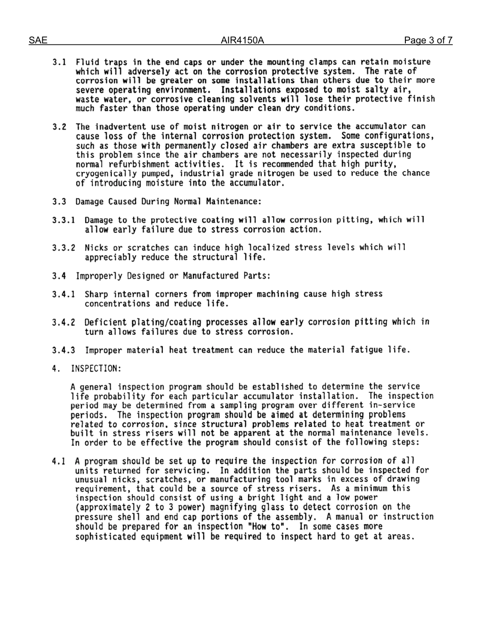 SAE AIR 4150A-2009.pdf_第3页