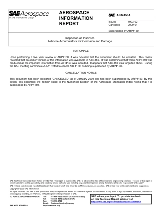 SAE AIR 4150A-2009.pdf
