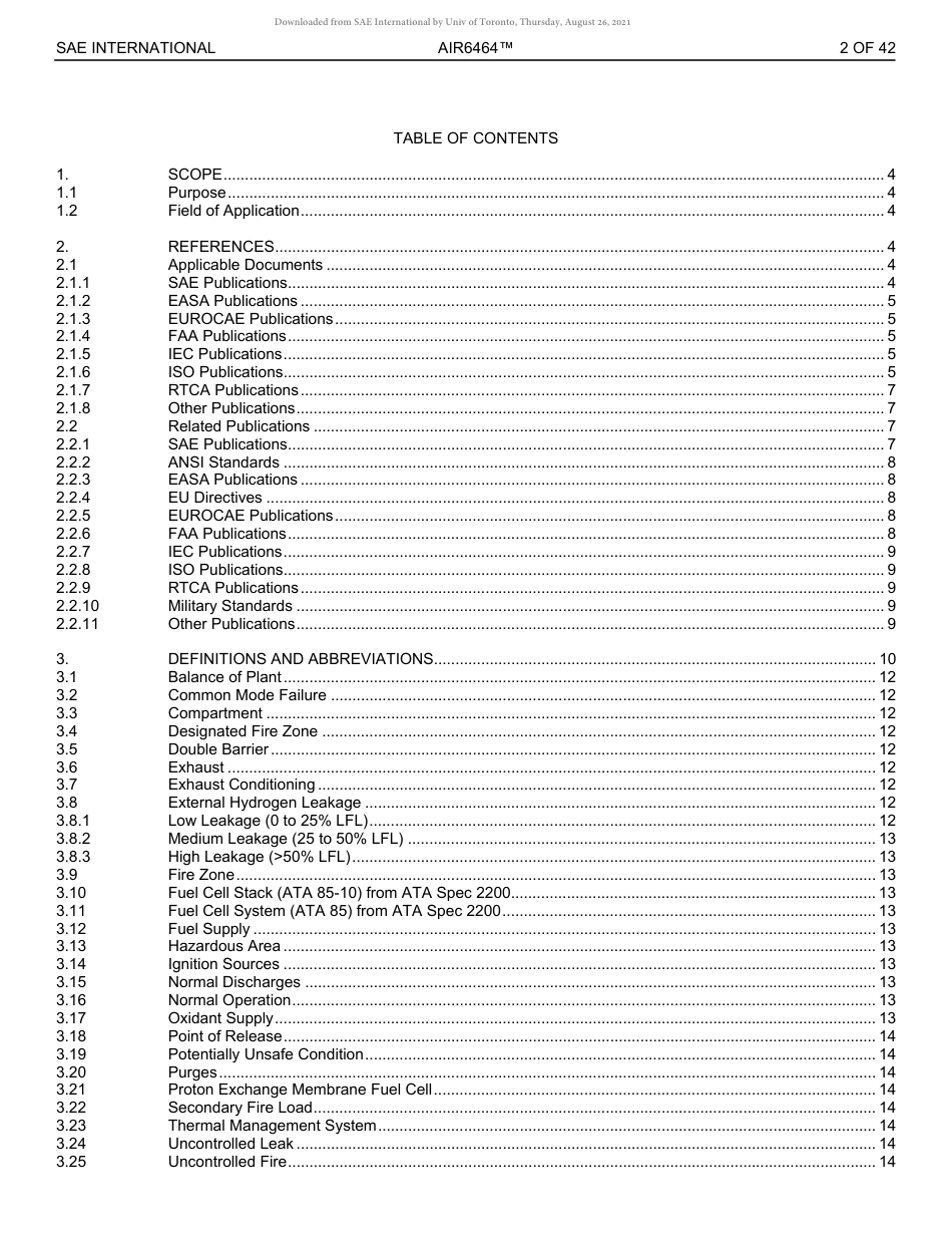 SAE AIR 6464-2020.pdf_第2页
