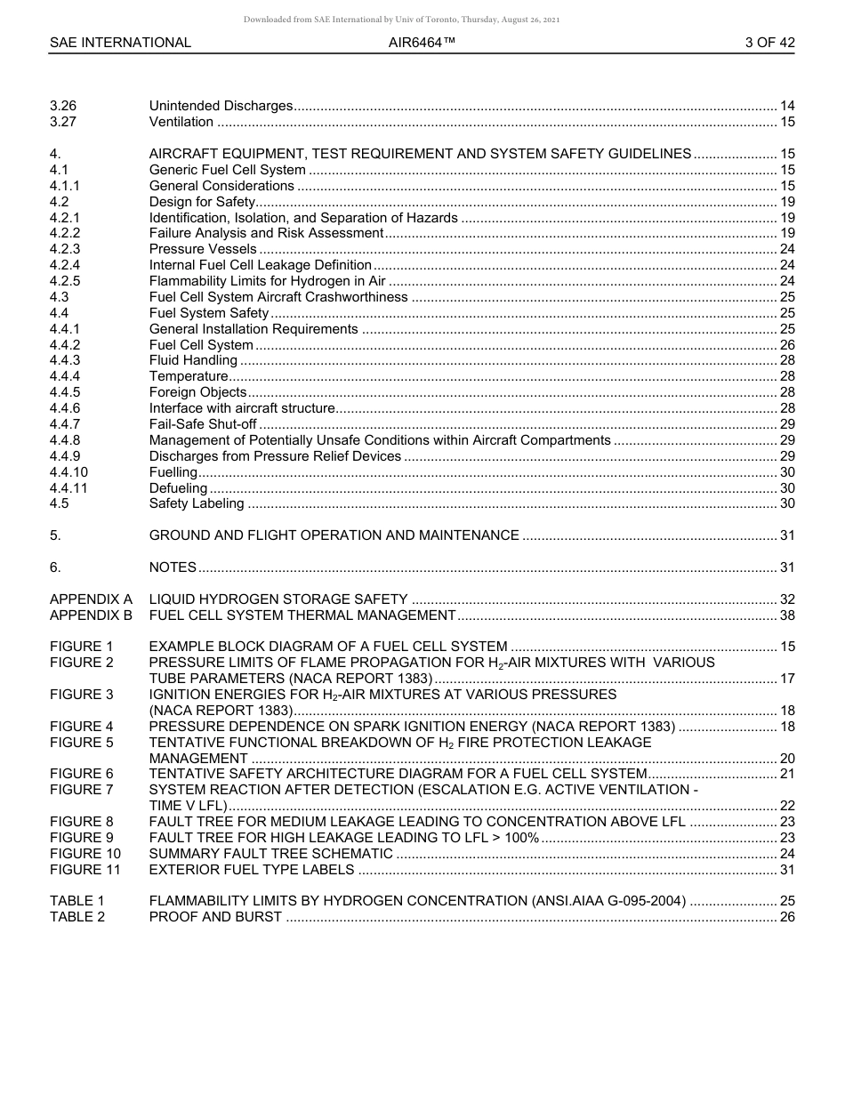 SAE AIR 6464-2020.pdf_第3页