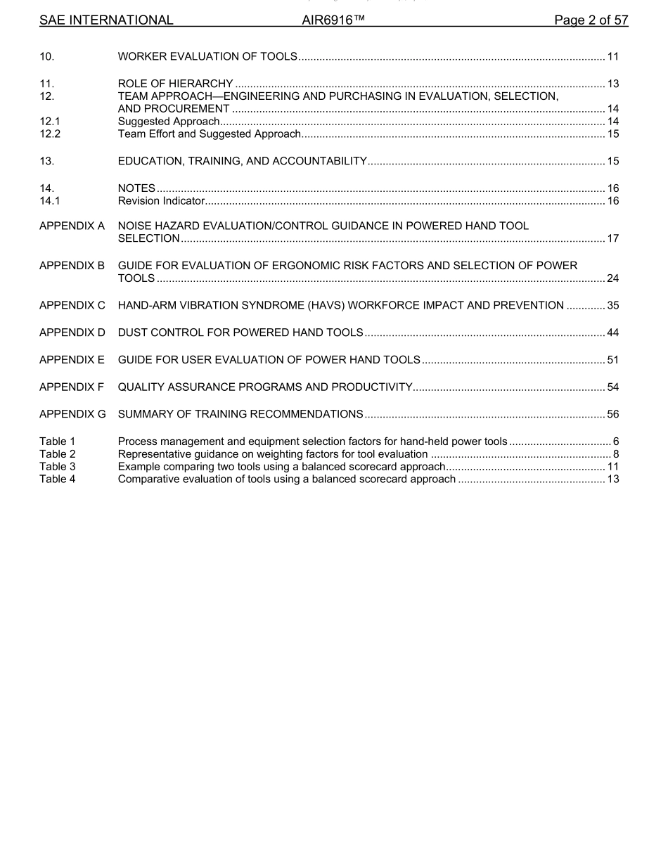 SAE AIR 6916-2023.pdf_第2页